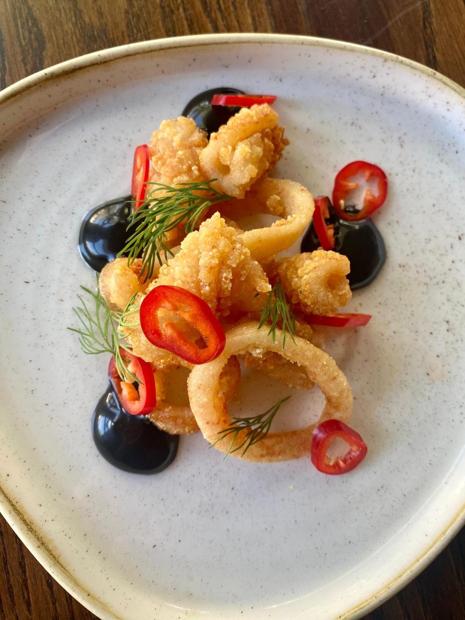 Andover House Hotel & Restaurant - Adults Only Great Yarmouth Eksteriør bilde