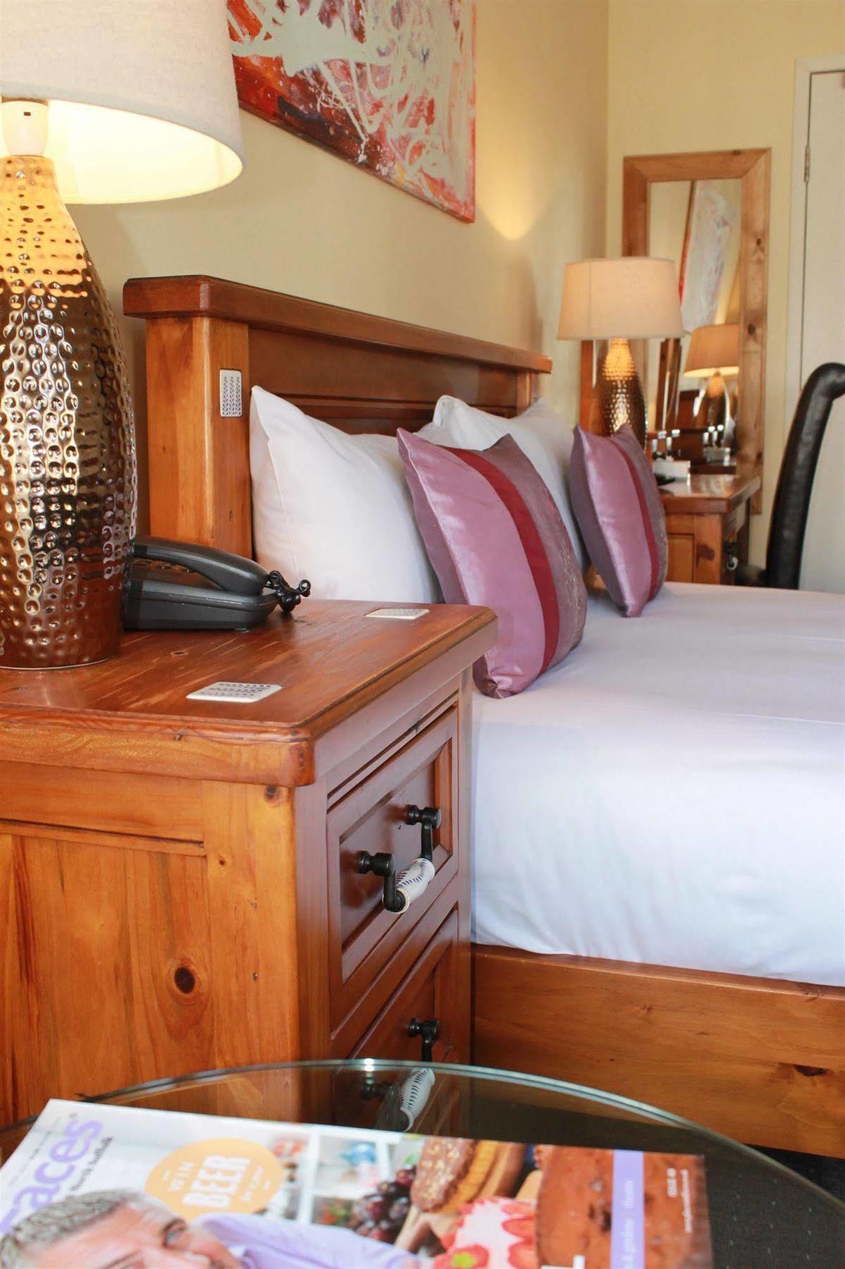 Andover House Hotel & Restaurant - Adults Only Great Yarmouth Eksteriør bilde